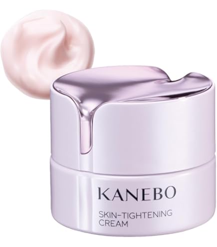 Amazon.co.jp: KANEBO(カネボウ) カネボウ ザ クリーム(医薬部外品